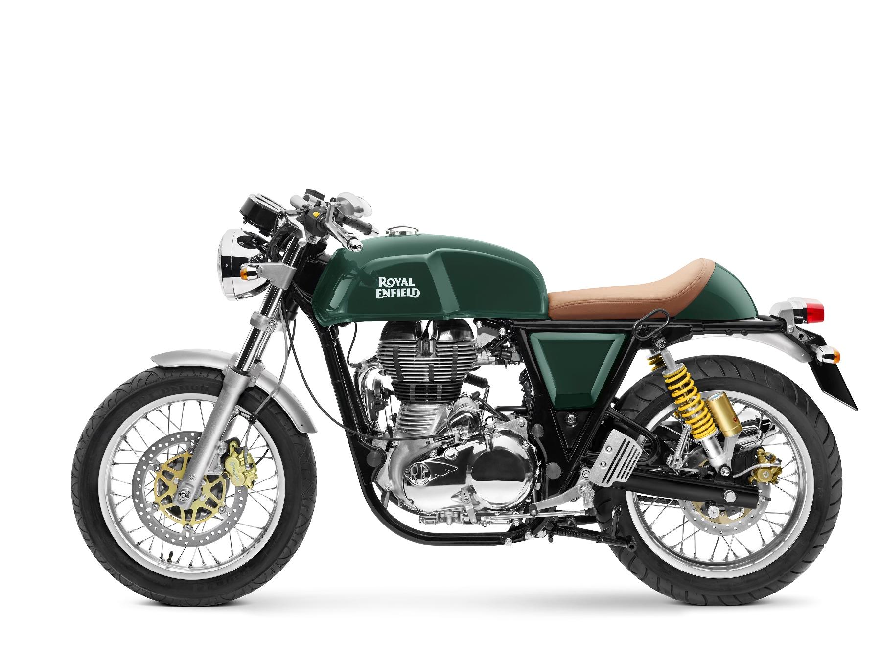 bullet bike classic